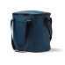 Bolsa térmica Baltimore 30L Bolsa térmica Baltimore 30L